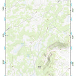 34107NW Page 54 Acoma Pueblo Topo Preview 1