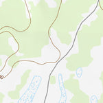 34107NW Page 54 Acoma Pueblo Topo Preview 2