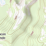 34107NW Page 54 Acoma Pueblo Topo Preview 3