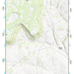 34107NW Page 55 Acoma Pueblo Topo Preview 1