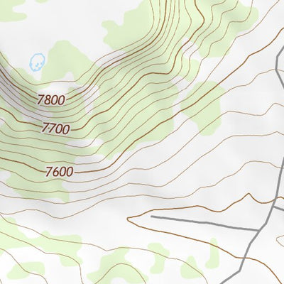 34107NW Page 55 Acoma Pueblo Topo Preview 2