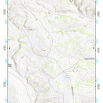 34107NW Page 56 Acoma Pueblo Topo Preview 1