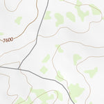 34107NW Page 56 Acoma Pueblo Topo Preview 2