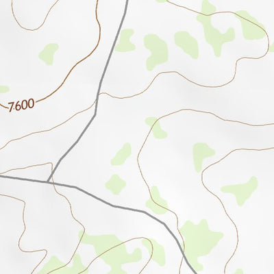 34107NW Page 56 Acoma Pueblo Topo Preview 2