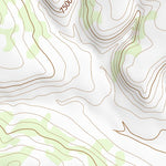 34107NW Page 56 Acoma Pueblo Topo Preview 3