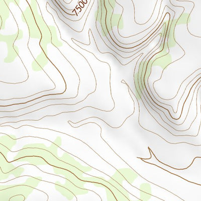 34107NW Page 56 Acoma Pueblo Topo Preview 3