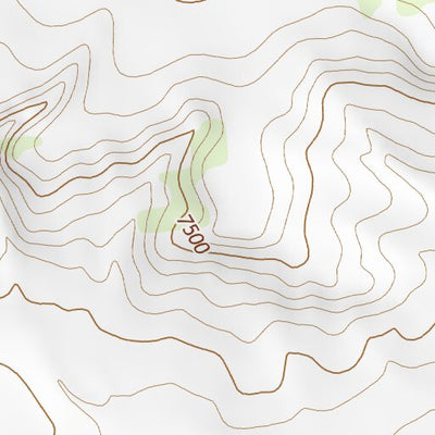 34107NW Page 57 Acoma Pueblo Topo Preview 3