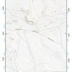 34107NW Page 58 Acoma Pueblo Topo Preview 1