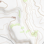 34107NW Page 58 Acoma Pueblo Topo Preview 3