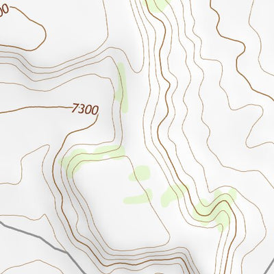 34107NW Page 58 Acoma Pueblo Topo Preview 3