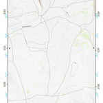 34107NW Page 59 Acoma Pueblo Topo Preview 1