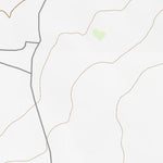 34107NW Page 59 Acoma Pueblo Topo Preview 2