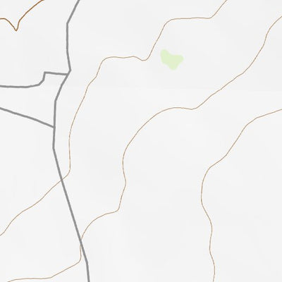 34107NW Page 59 Acoma Pueblo Topo Preview 2