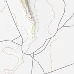 34107NW Page 59 Acoma Pueblo Topo Preview 3