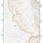 34107NW Page 60 Acoma Pueblo Topo Preview 1