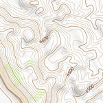 34107NW Page 60 Acoma Pueblo Topo Preview 2