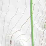 34107NW Page 61 Acoma Pueblo Topo Preview 2