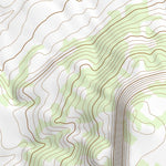 34107NW Page 61 Acoma Pueblo Topo Preview 3