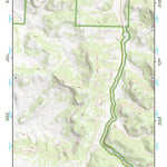 34107NW Page 62 Acoma Pueblo Topo Preview 1