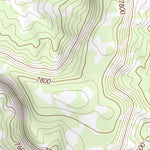 34107NW Page 62 Acoma Pueblo Topo Preview 2