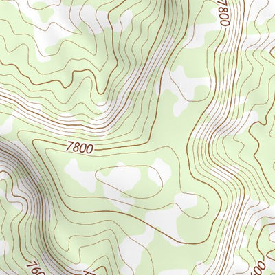 34107NW Page 62 Acoma Pueblo Topo Preview 2