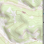 34107NW Page 62 Acoma Pueblo Topo Preview 3