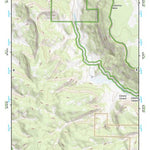 34107NW Page 63 Acoma Pueblo Topo Preview 1