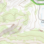 34107NW Page 63 Acoma Pueblo Topo Preview 2