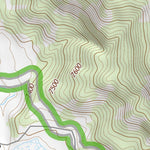 34107NW Page 63 Acoma Pueblo Topo Preview 3