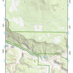 34107NW Page 64 Acoma Pueblo Topo Preview 1