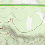 34107NW Page 64 Acoma Pueblo Topo Preview 2