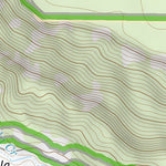 34107NW Page 64 Acoma Pueblo Topo Preview 3