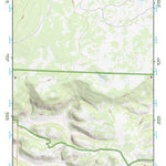 34107NW Page 65 Acoma Pueblo Topo Preview 1