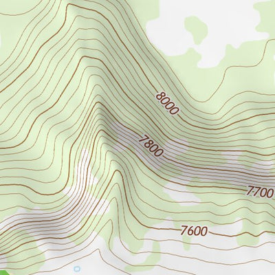 34107NW Page 65 Acoma Pueblo Topo Preview 3