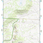 34107NW Page 66 Acoma Pueblo Topo Preview 1