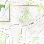 34107NW Page 66 Acoma Pueblo Topo Preview 2