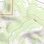 34107NW Page 66 Acoma Pueblo Topo Preview 3