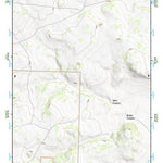 34107NW Page 67 Acoma Pueblo Topo Preview 1