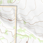 34107NW Page 67 Acoma Pueblo Topo Preview 2