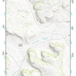 34107NW Page 68 Acoma Pueblo Topo Preview 1