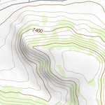 34107NW Page 68 Acoma Pueblo Topo Preview 3