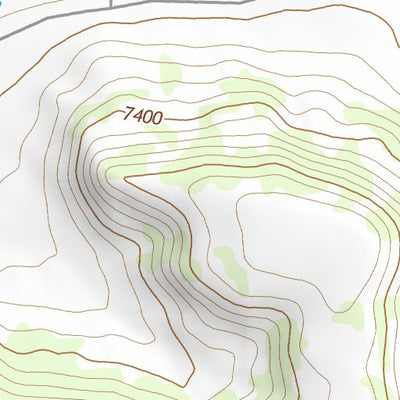 34107NW Page 68 Acoma Pueblo Topo Preview 3