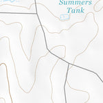 34107NW Page 69 Acoma Pueblo Topo Preview 2