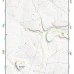 34107NW Page 70 Acoma Pueblo Topo Preview 1