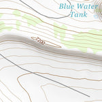 34107NW Page 71 Acoma Pueblo Topo Preview 2