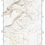 34107NW Page 72 Acoma Pueblo Topo Preview 1