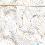 34107NW Page 72 Acoma Pueblo Topo Preview 2