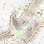 34107NW Page 72 Acoma Pueblo Topo Preview 3