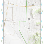 34107NW Page 73 Acoma Pueblo Topo Preview 1