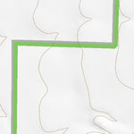 34107NW Page 73 Acoma Pueblo Topo Preview 2